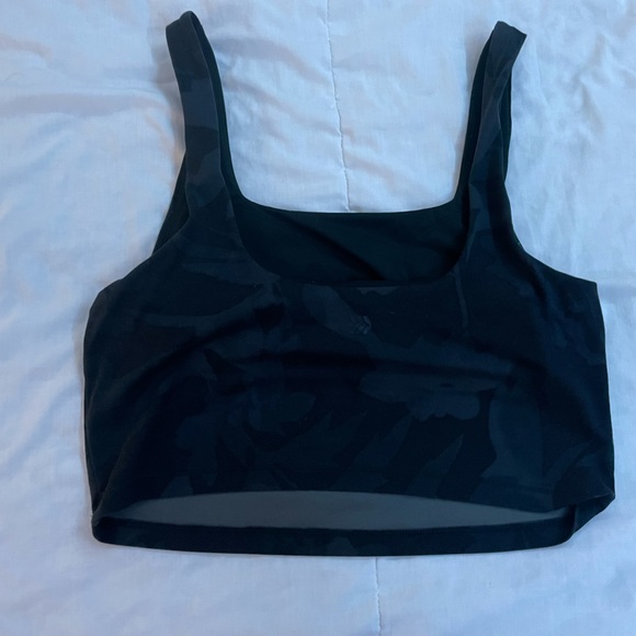 All in Motion tank top - Picture 2 of 3